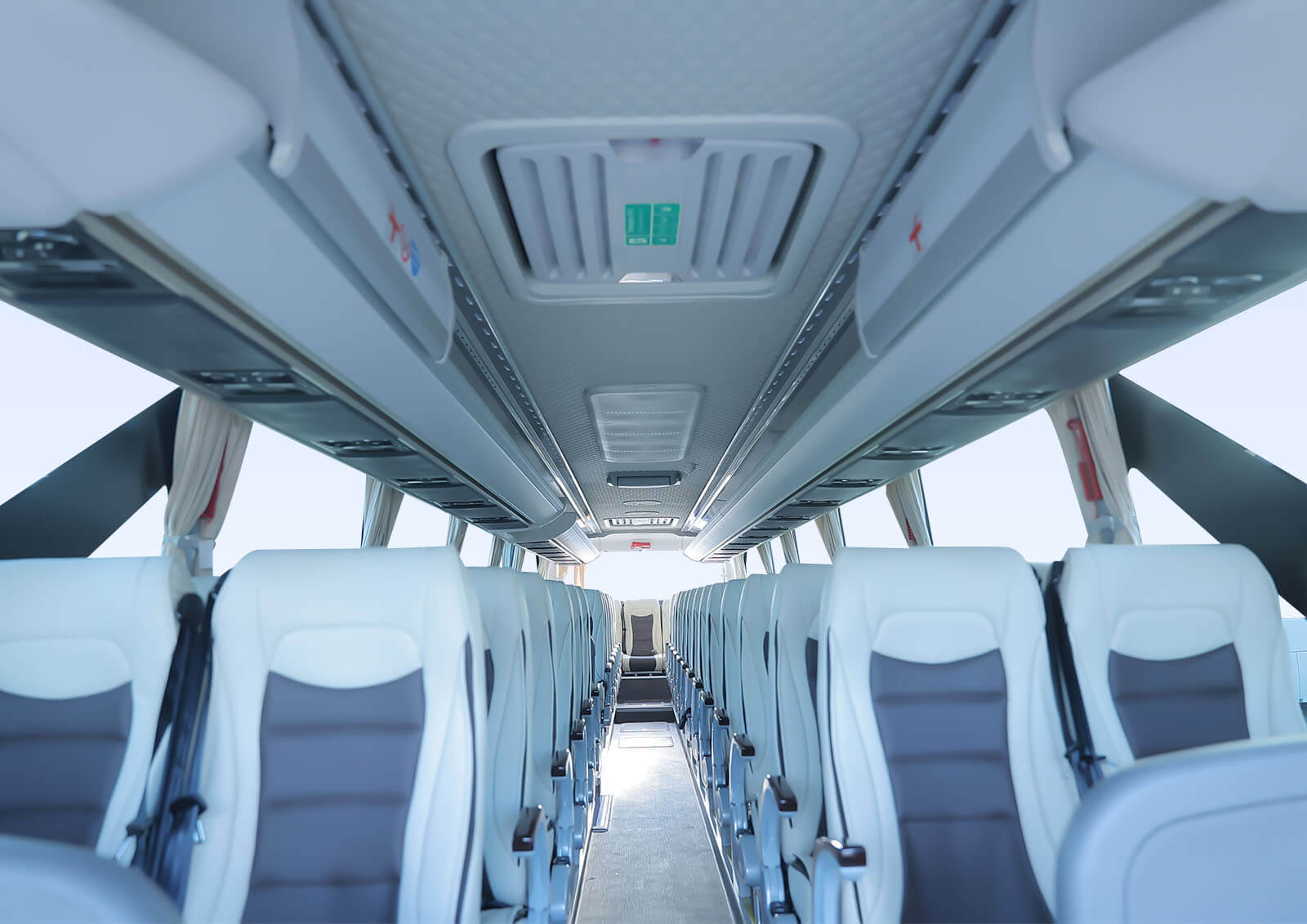 model highlights image 3