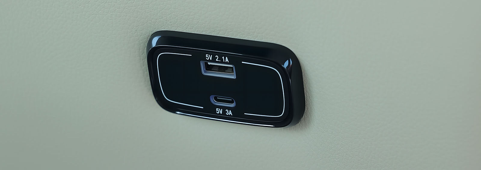 model highlights image 3