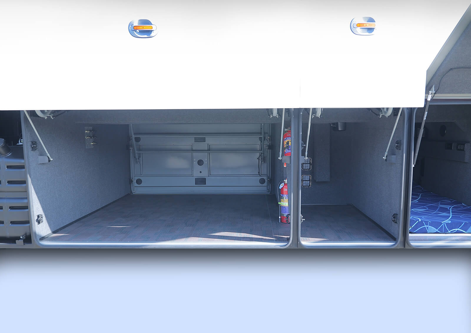 model highlights image 1