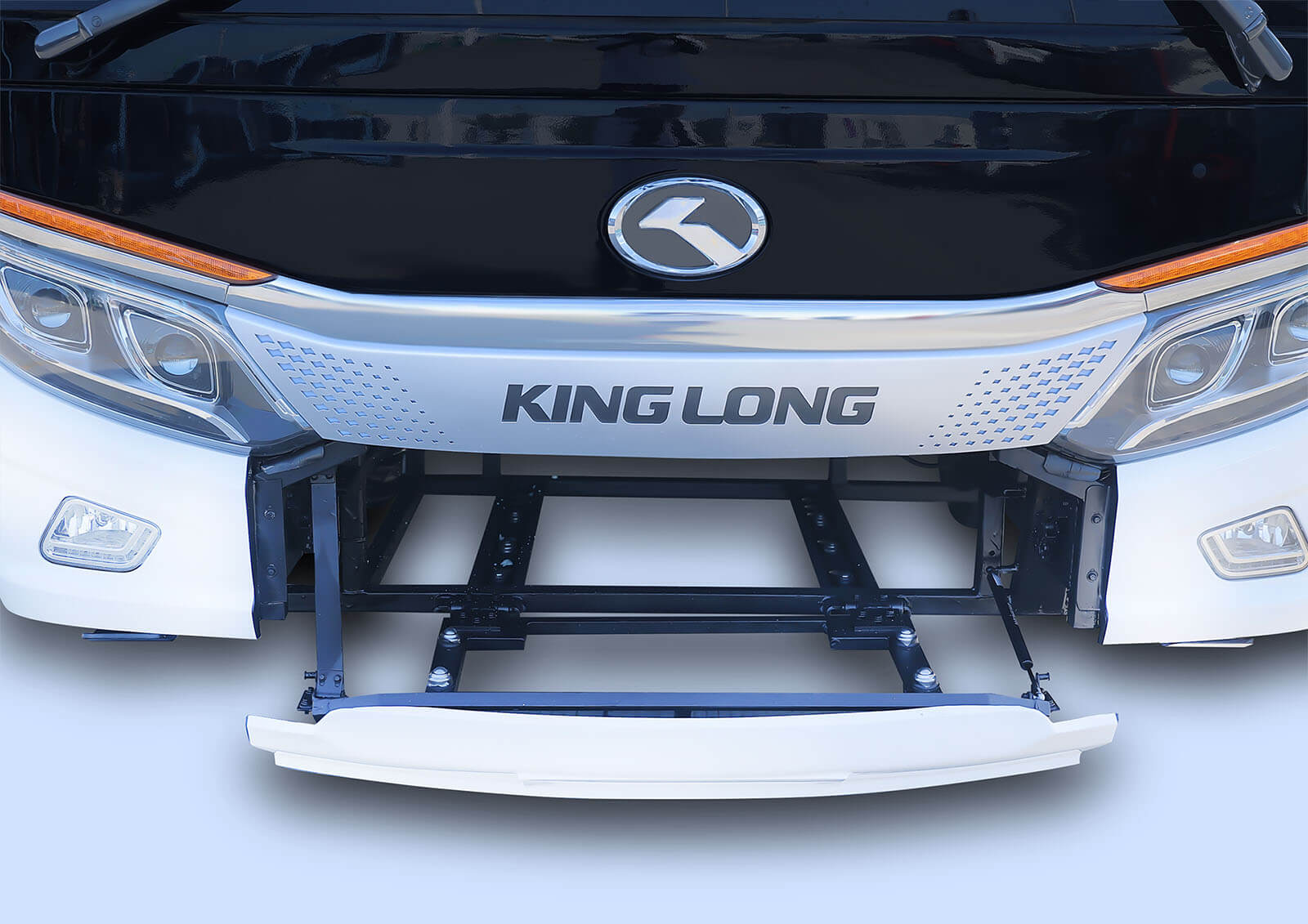 model highlights image 2