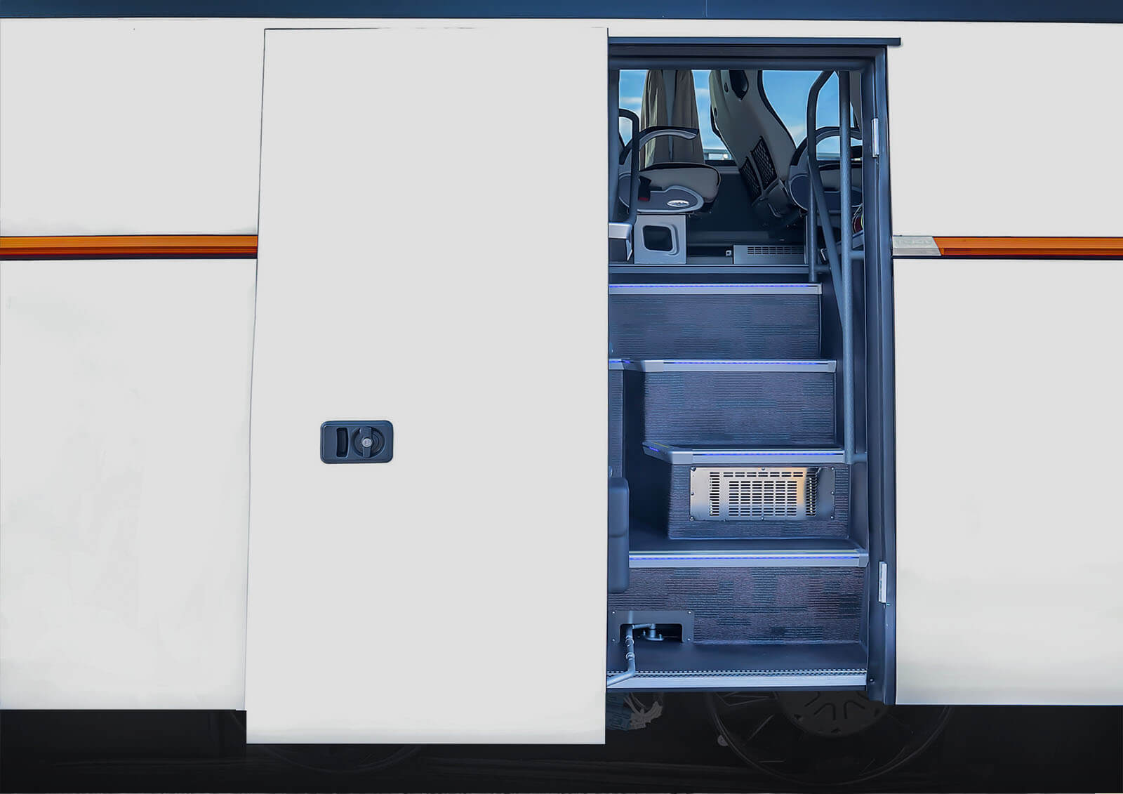 model highlights image 3