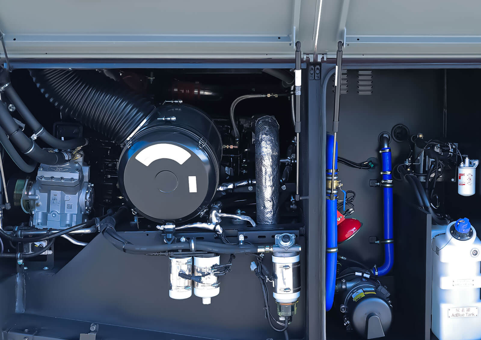 model highlights image 3