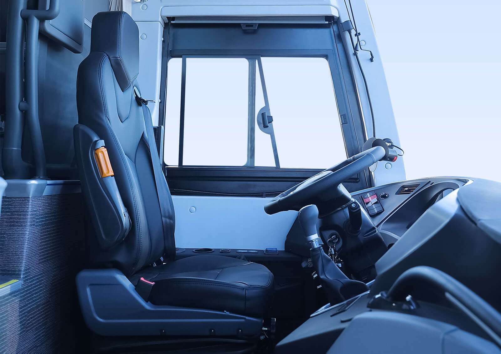 model highlights image 3