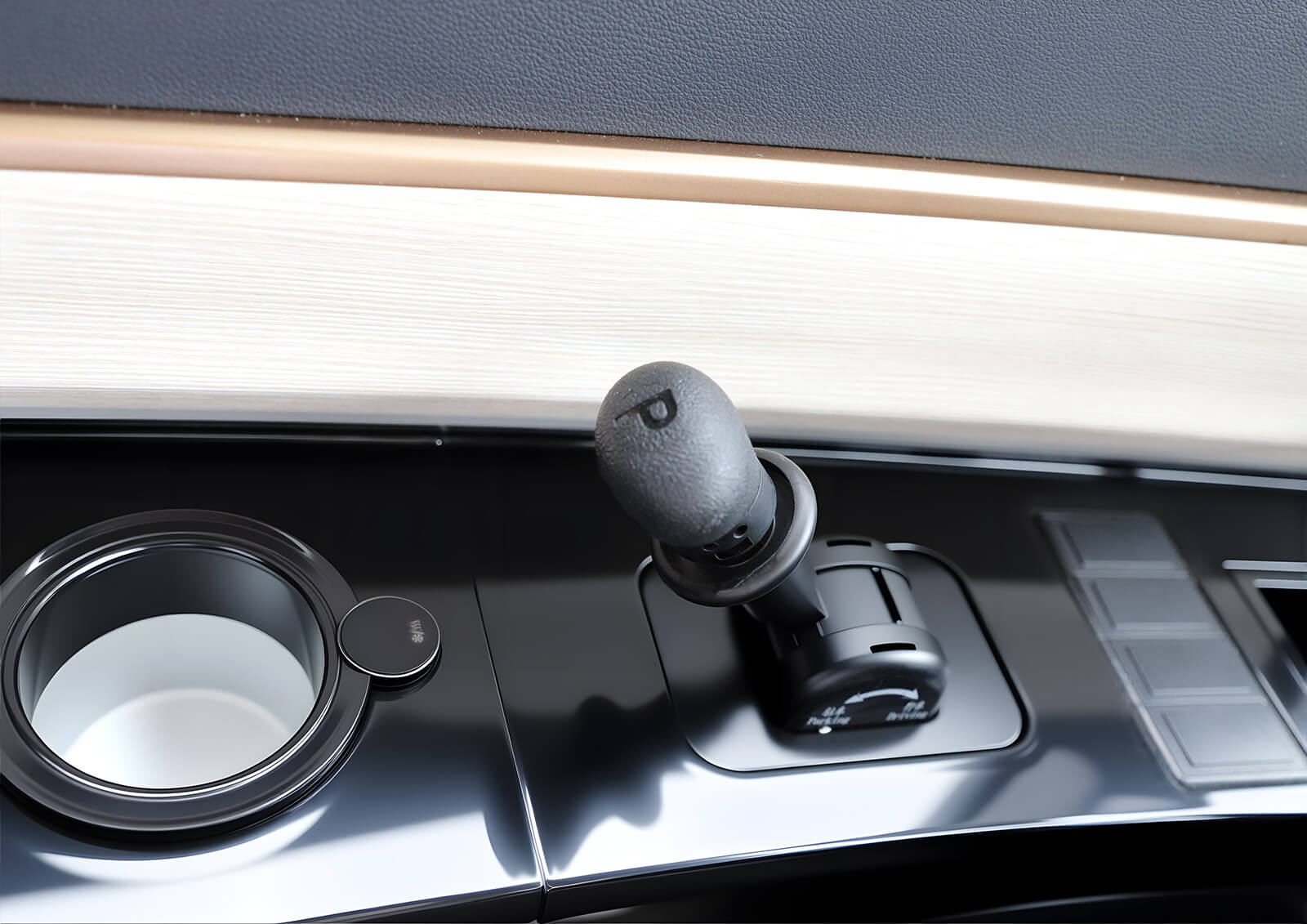 model highlights image 3