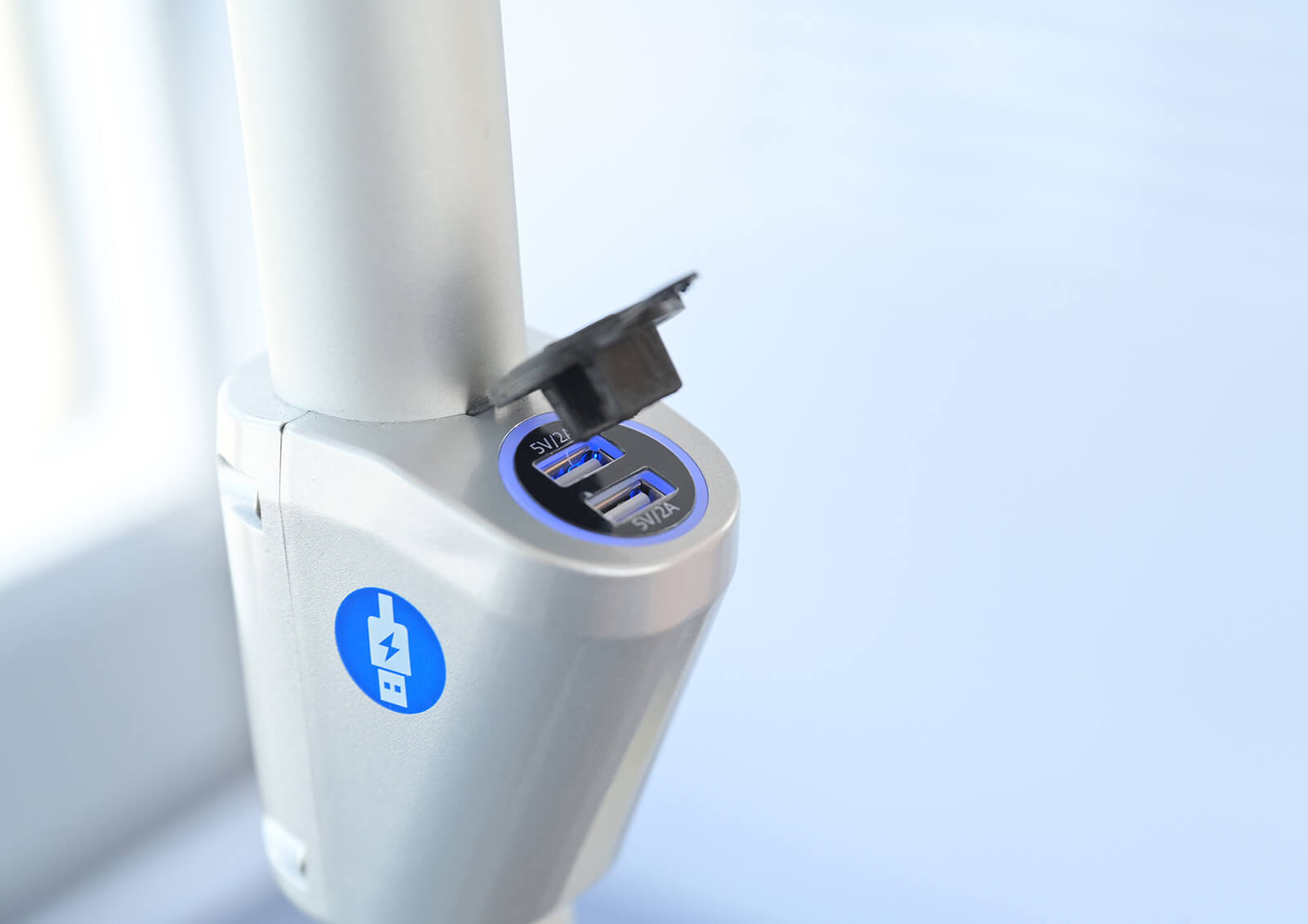 model highlights image 1