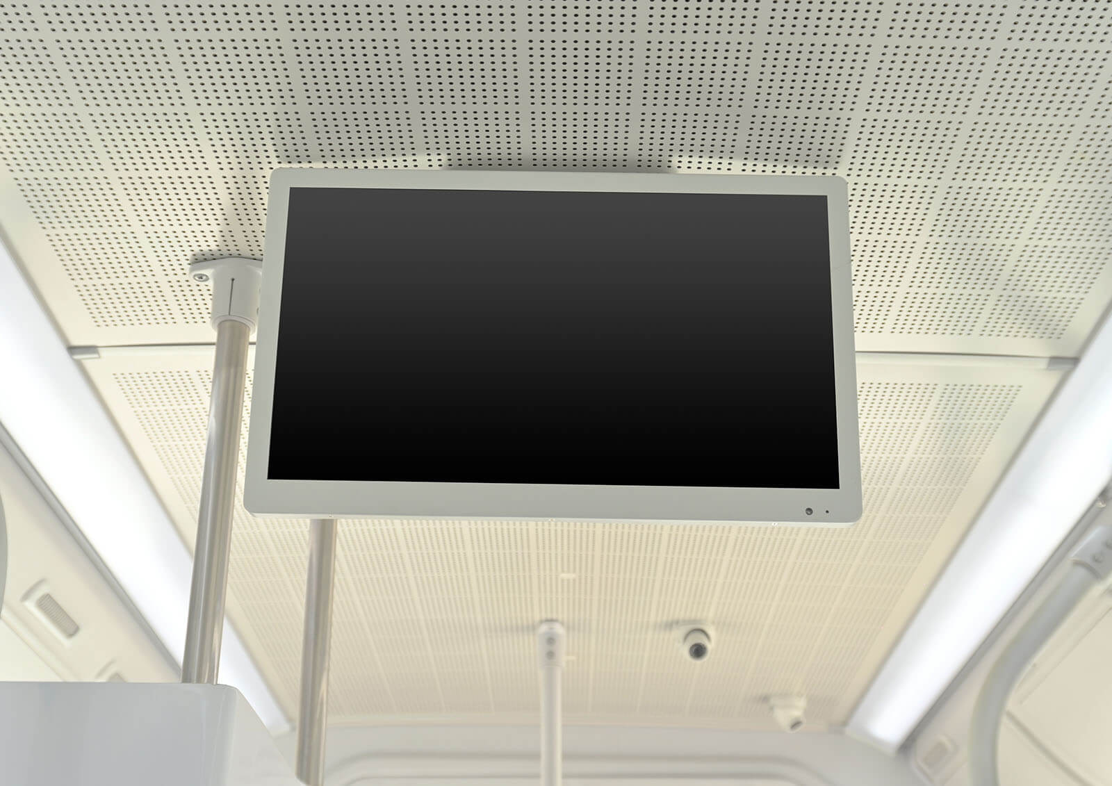 model highlights image 3