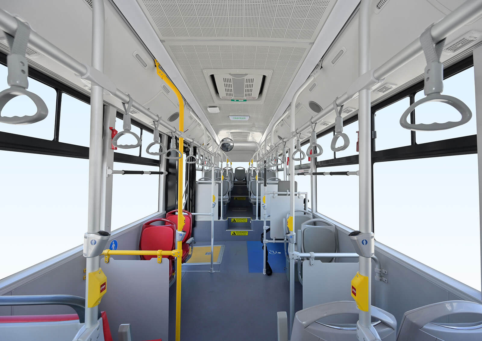 model highlights image 3