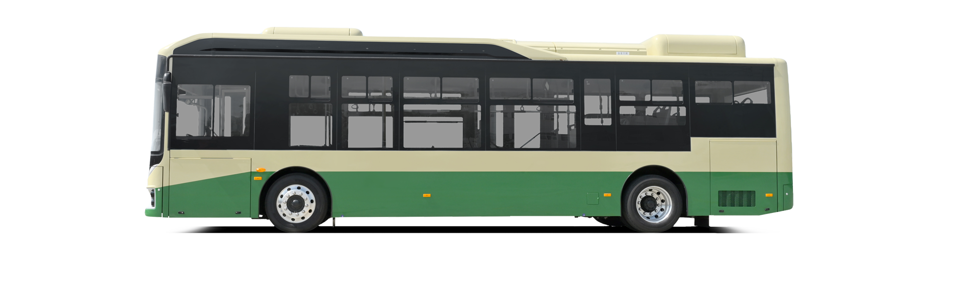 XMQ6100G model image