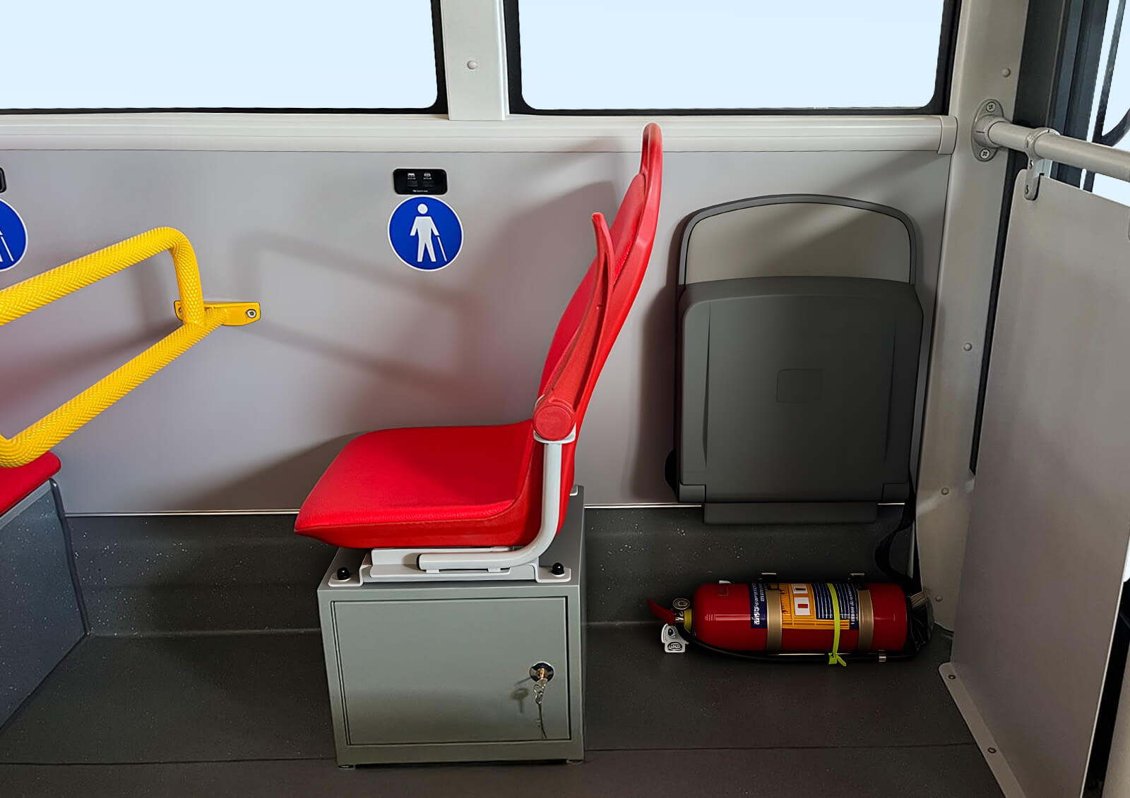 model highlights image 2