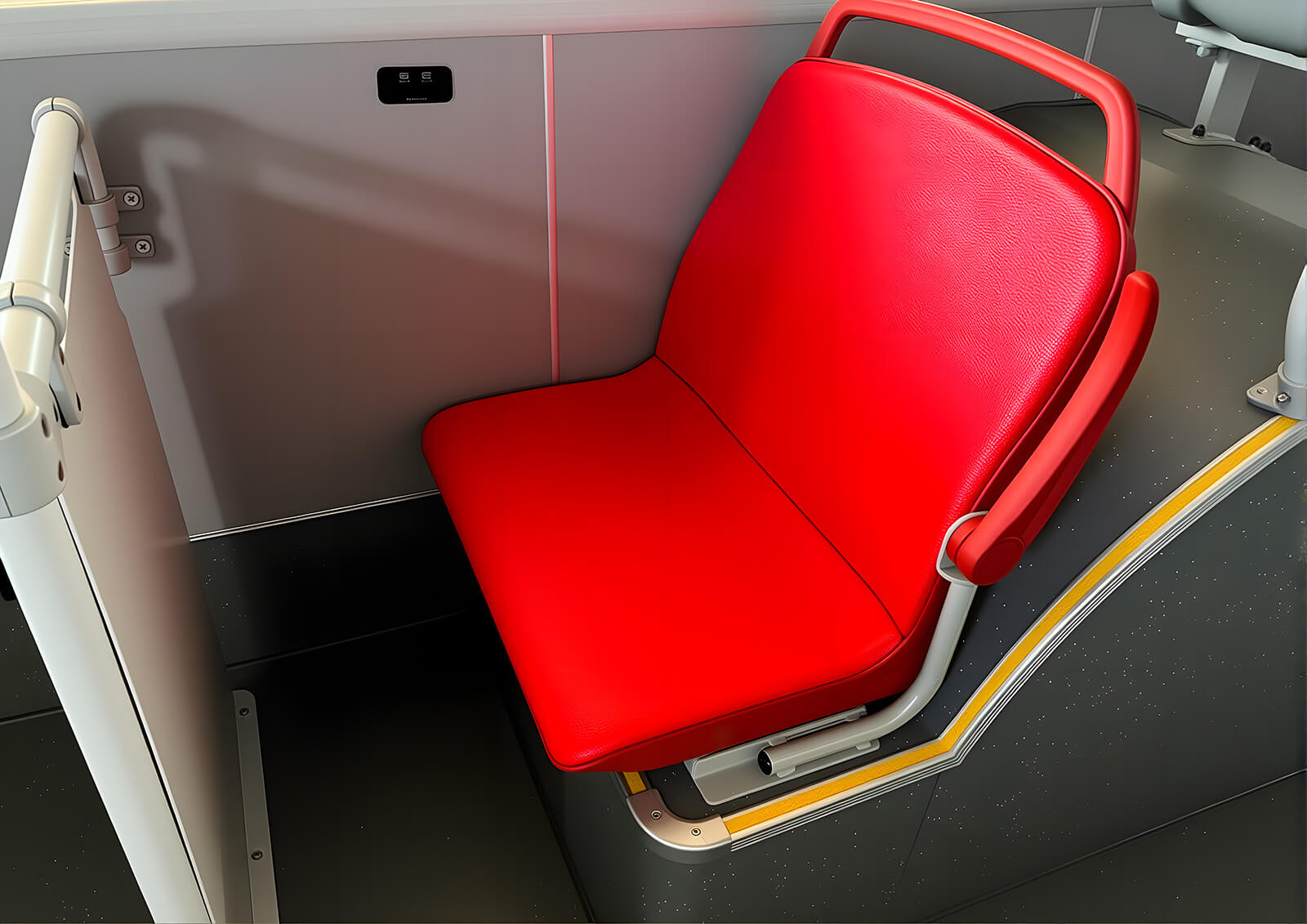 model highlights image 3