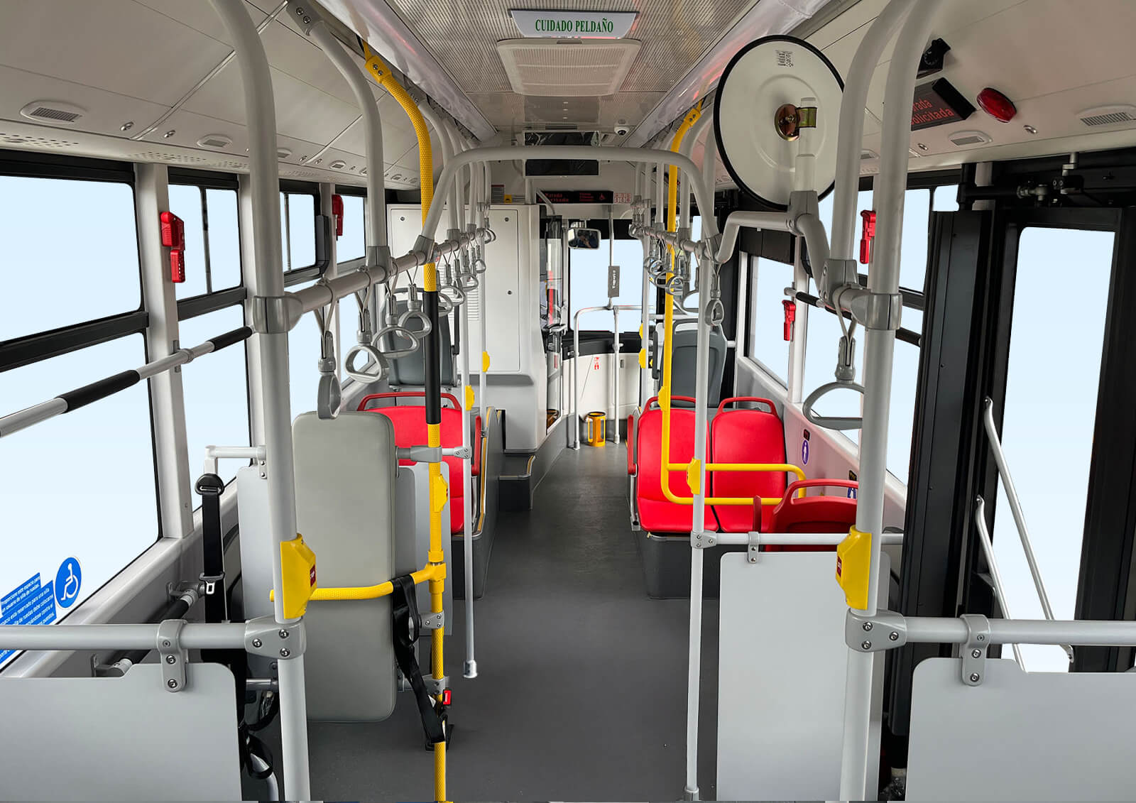 model highlights image 3