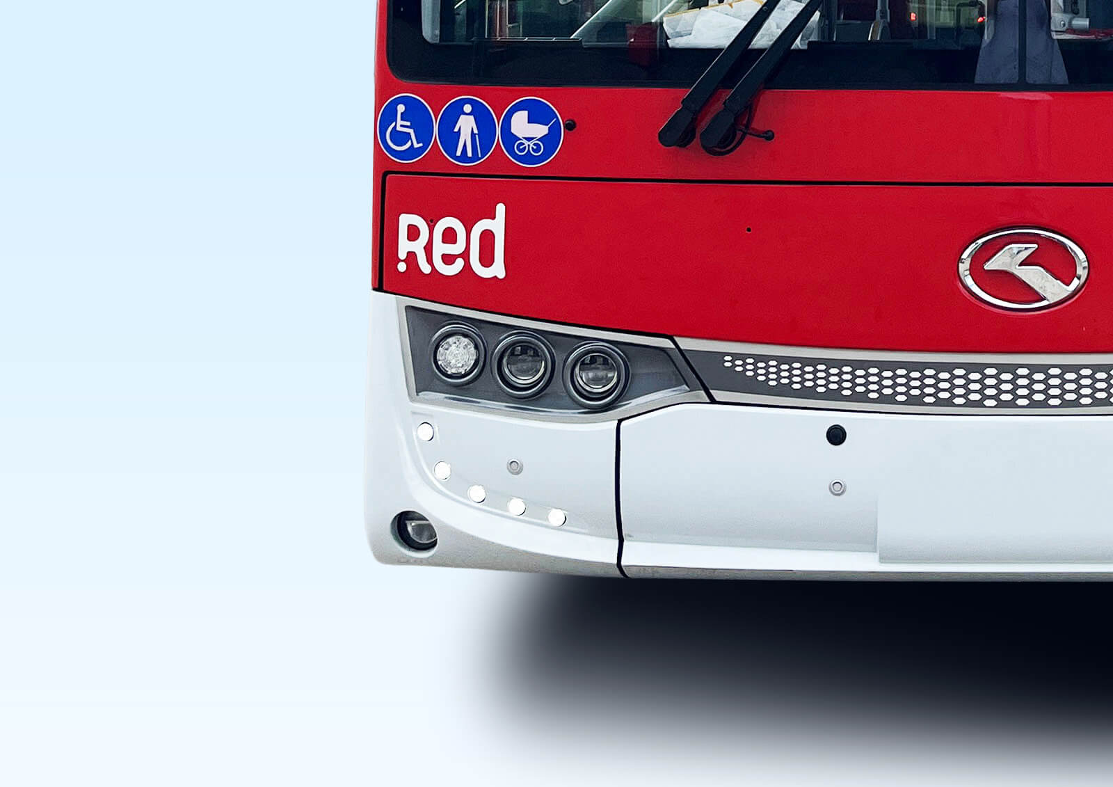 model highlights image 3