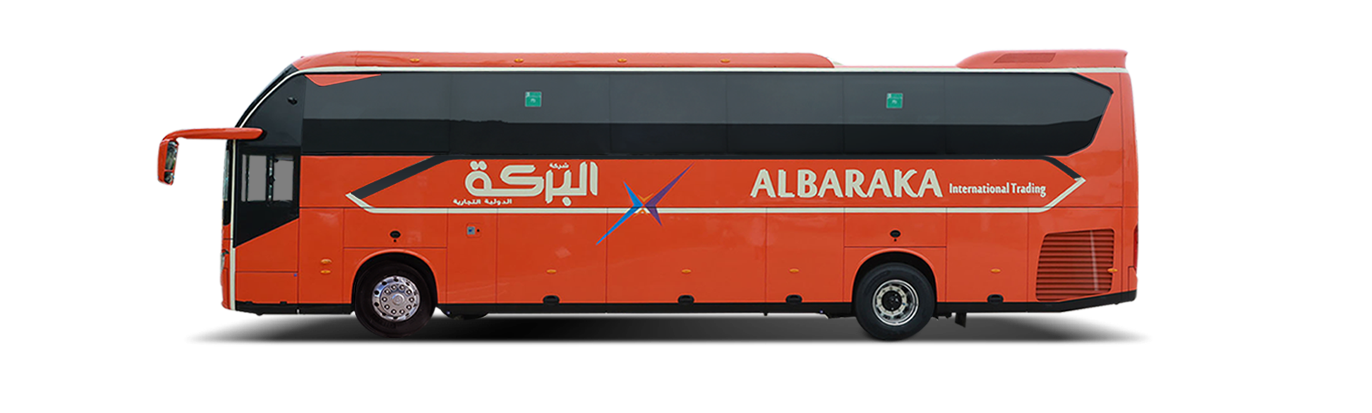 XMQ6127DY model image