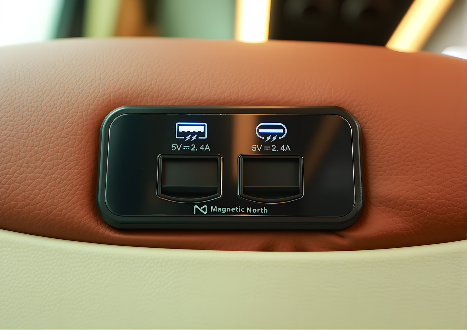 model highlights image 2