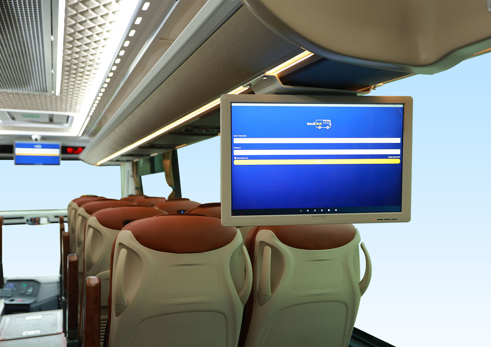 model highlights image 3