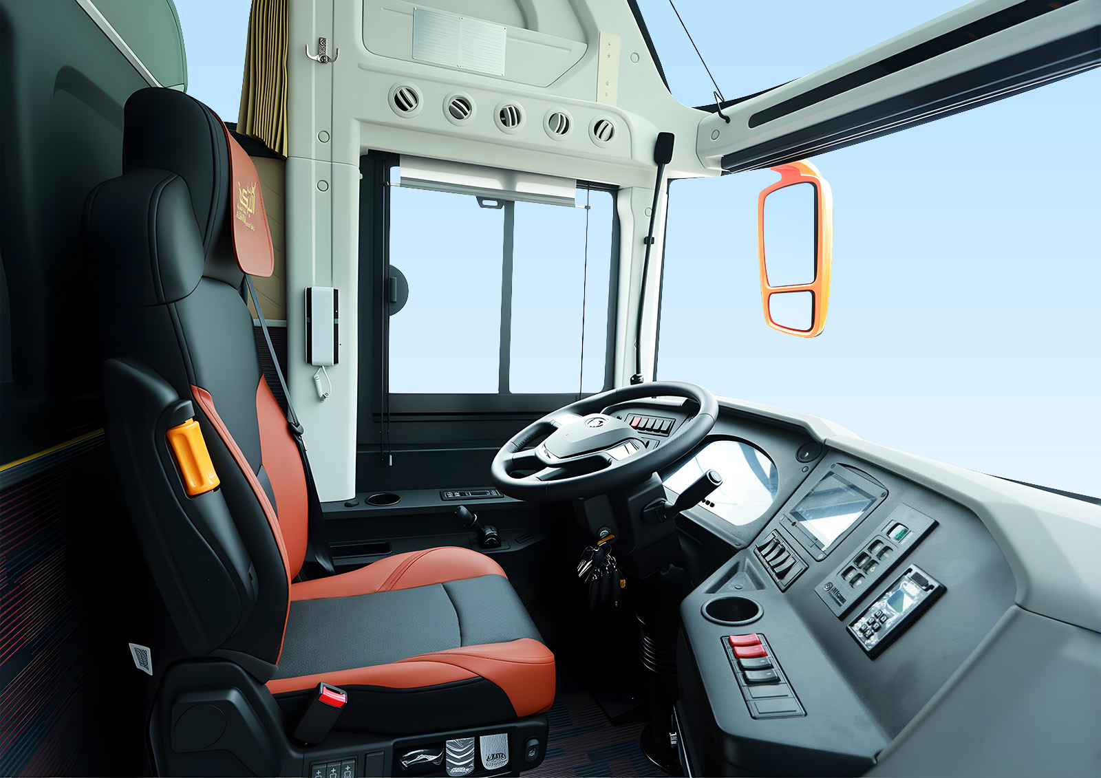 model highlights image 3