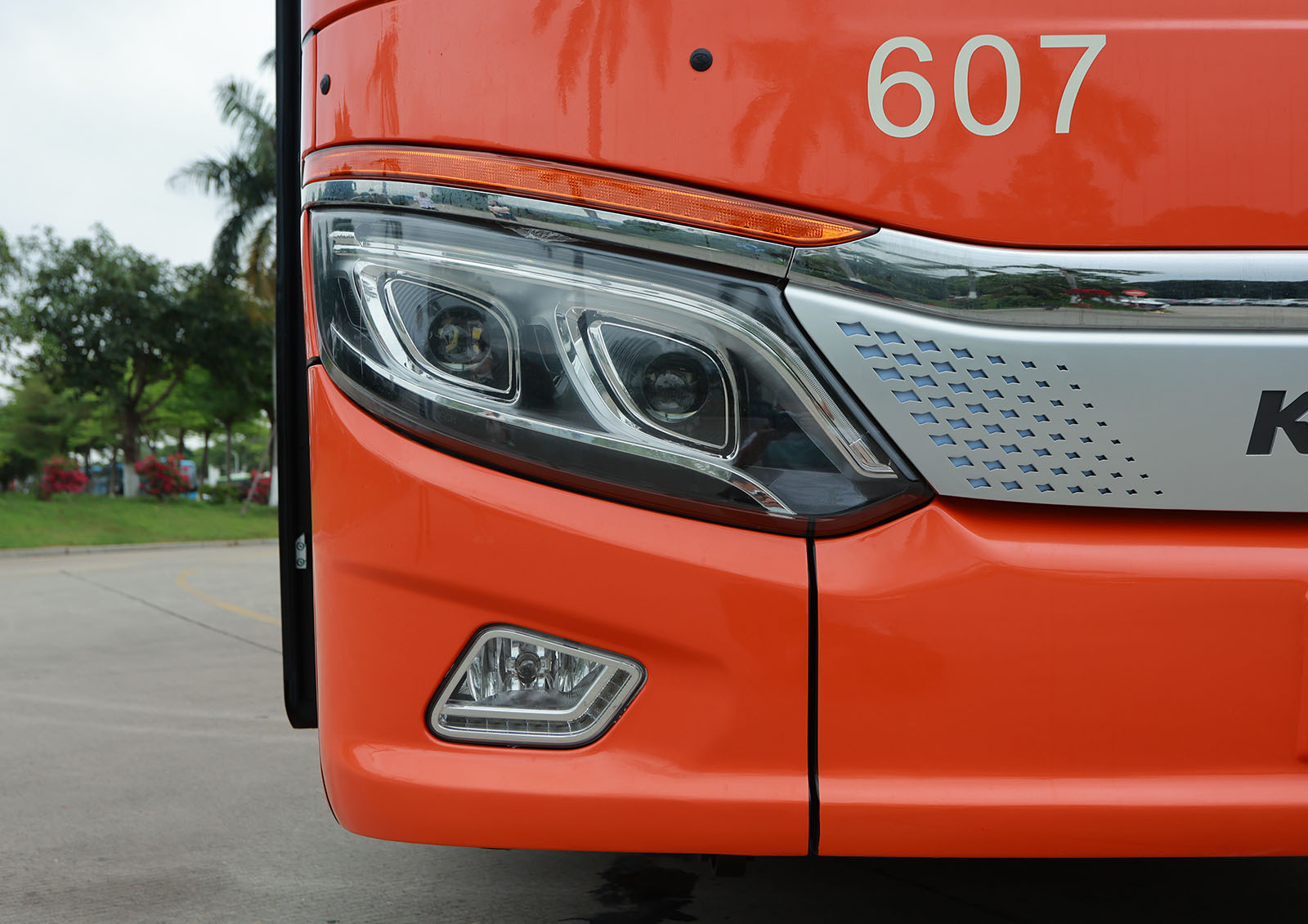 model highlights image 3