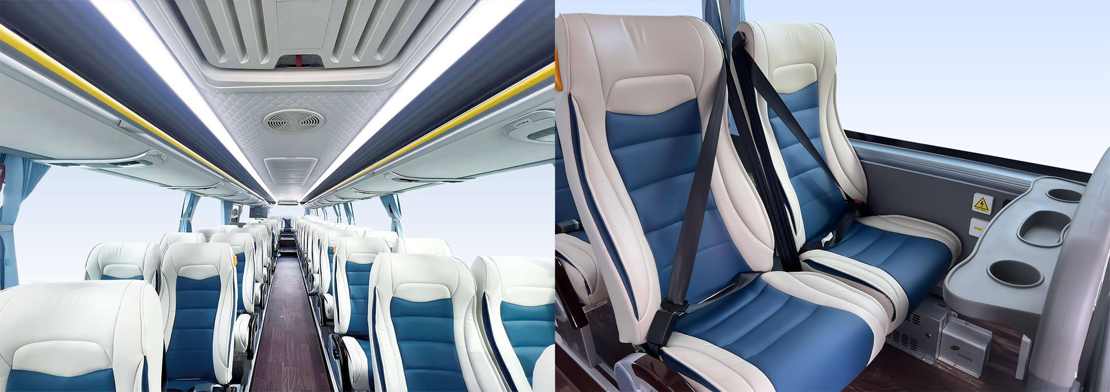 model highlights image 3