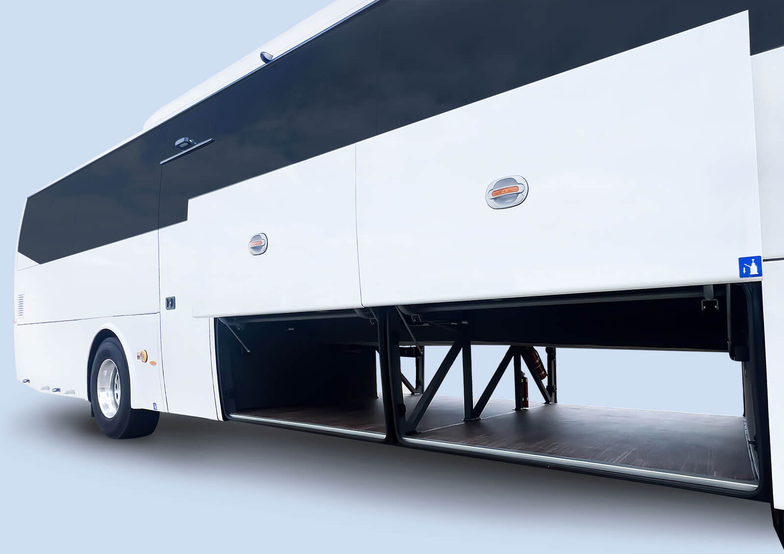 model highlights image 1