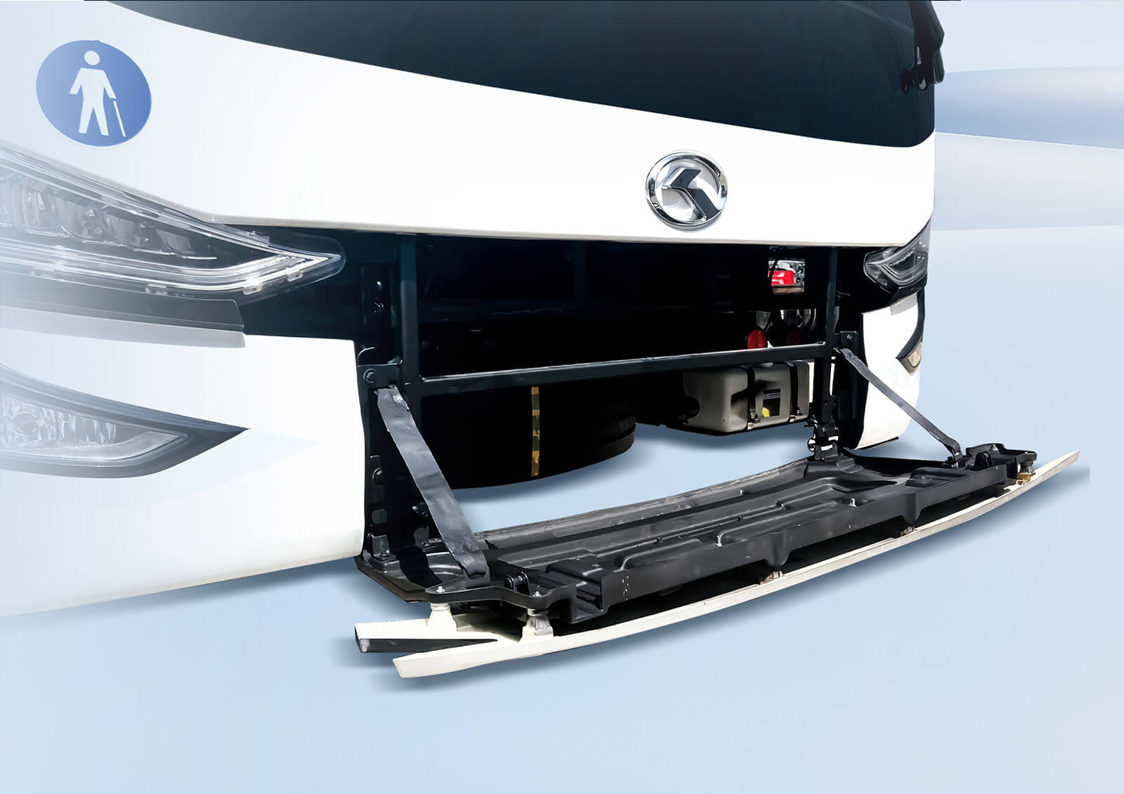 model highlights image 2