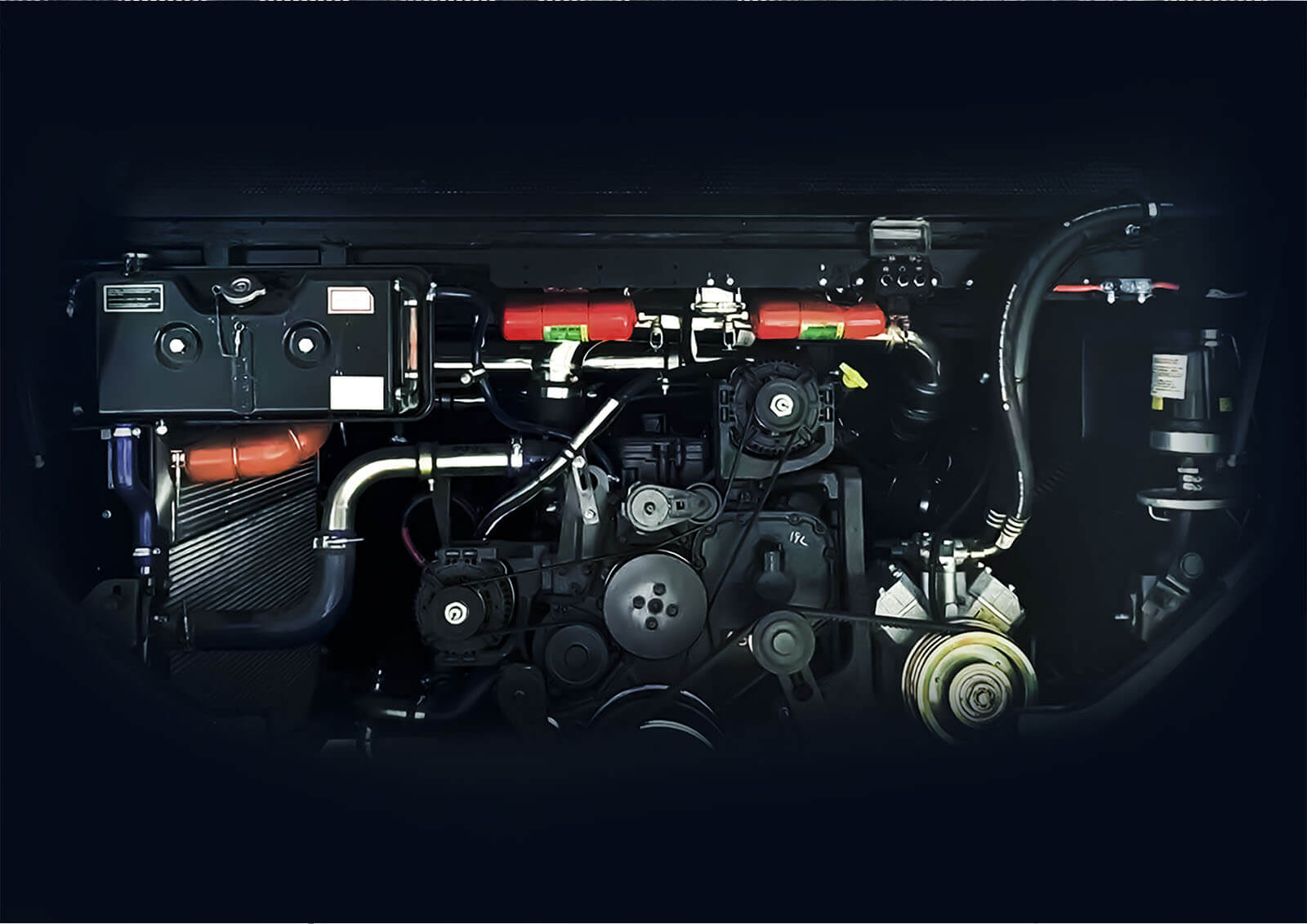 model highlights image 3