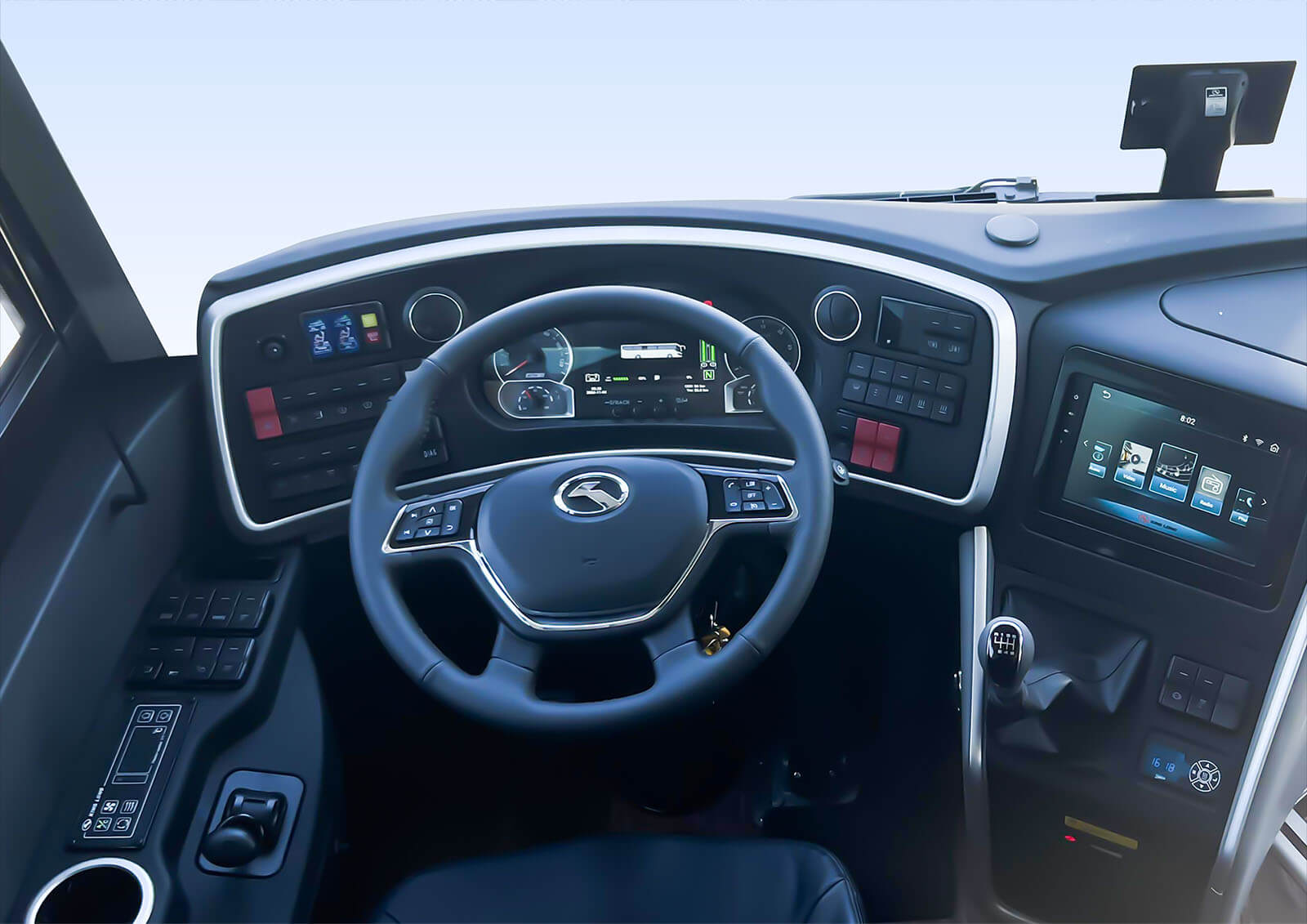 model highlights image 3