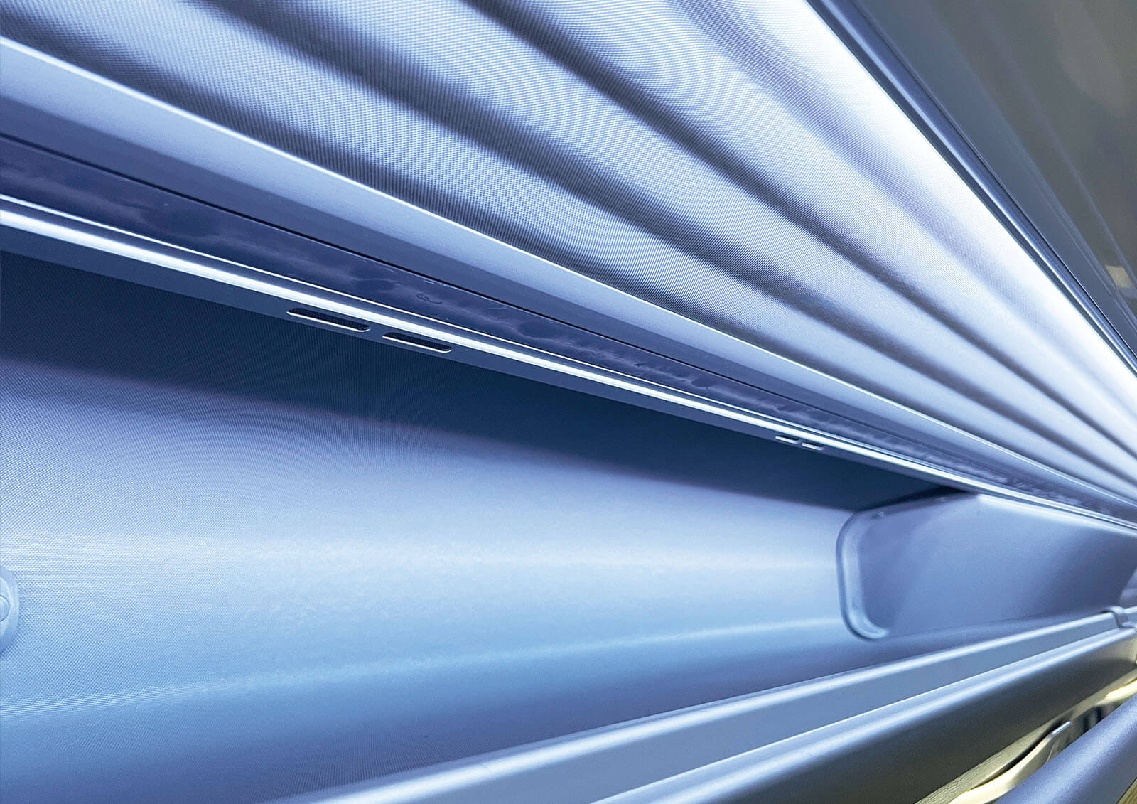 model highlights image 3