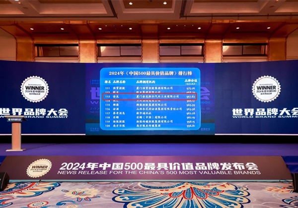 96,782 миллиарда! Рыночная стоимость бренда King Long вышла на новый уровень